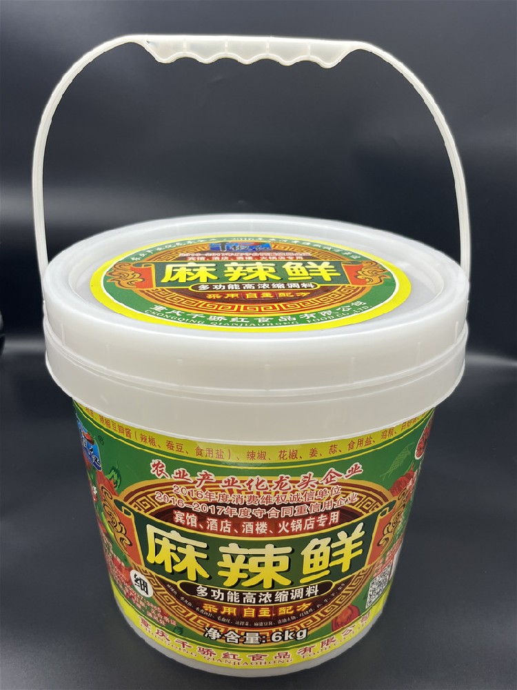 6kg麻辣鲜（细）.jpg