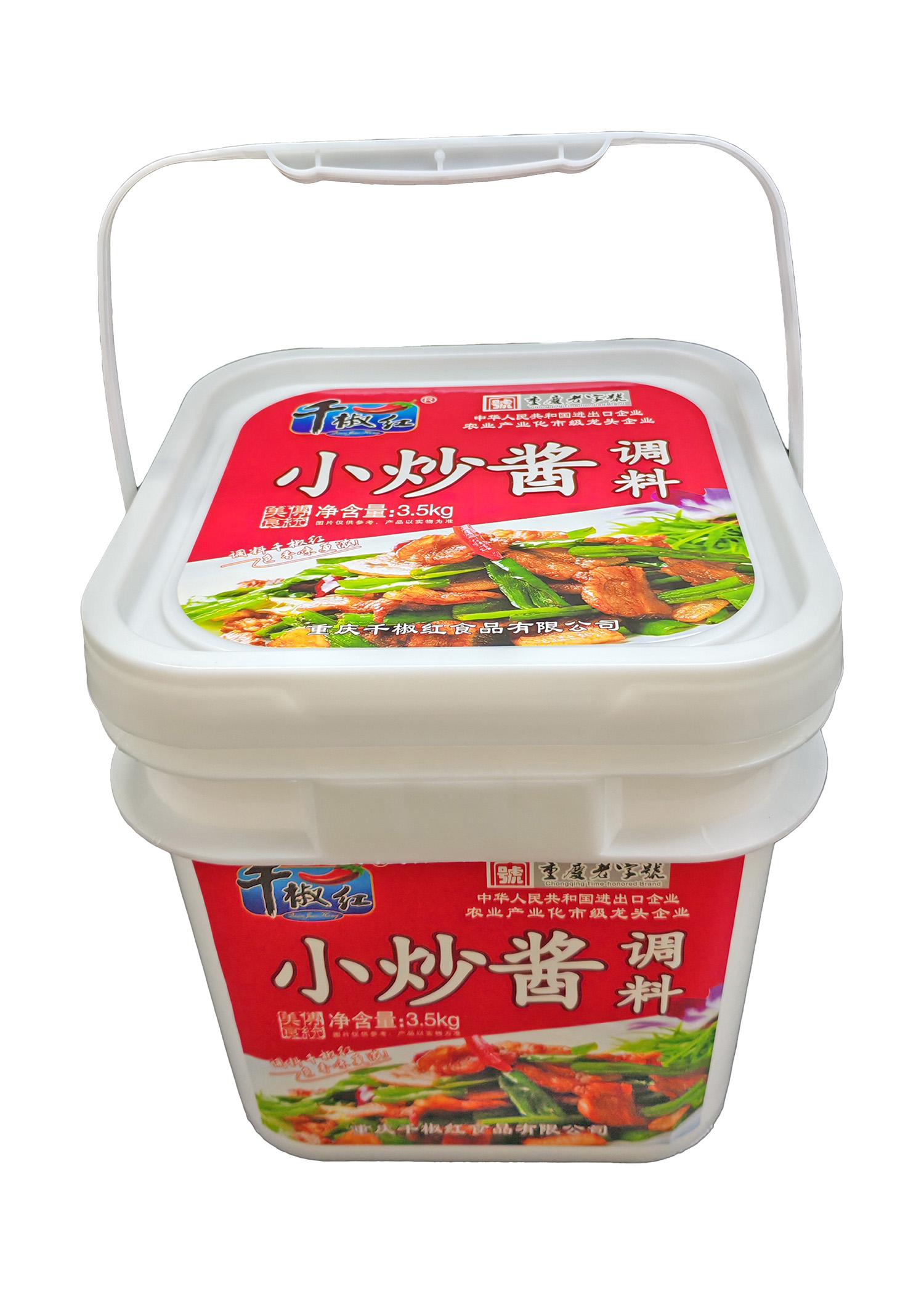 3.5kg小炒酱调料20250530.jpg