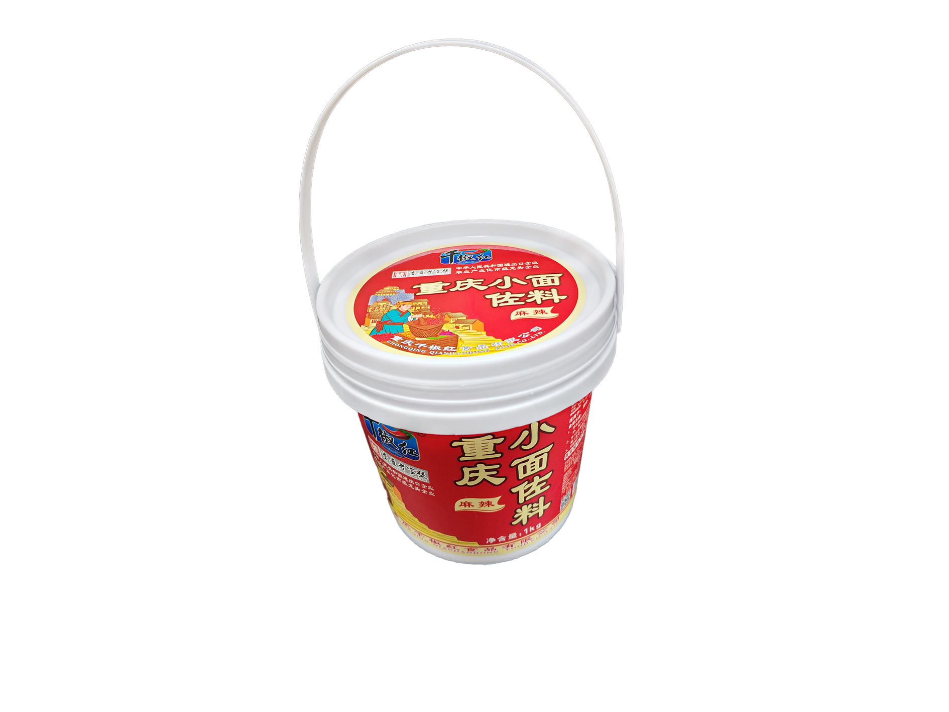 1kg重庆小面佐料（麻辣）1.jpg
