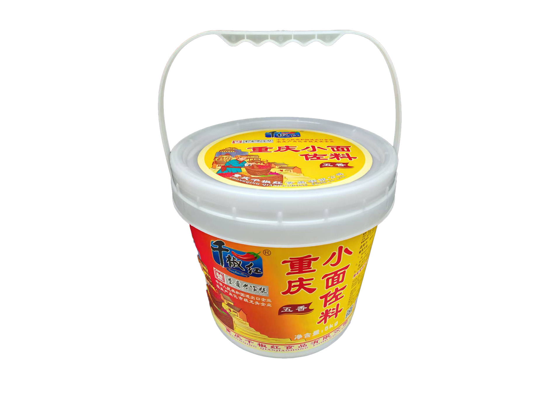5kg重庆小面（五香）.jpg