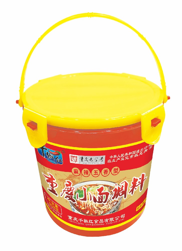 908g重庆小面调料麻辣五香型20250915.jpg